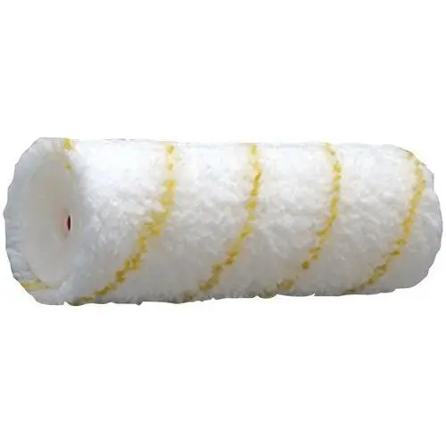 Manchon anti-peluche seul - TALIAPLAST - 361504