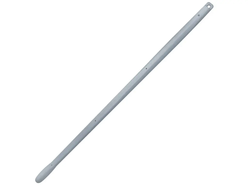 Manche de pelle fibraplast - TALIAPLAST - 470905