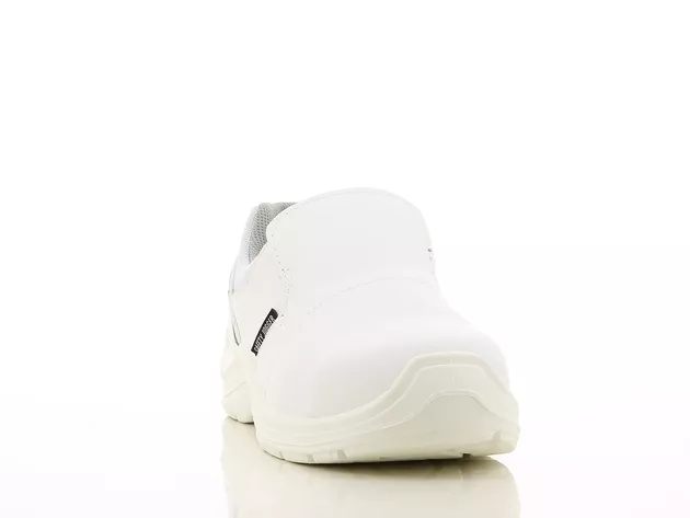 Mocassin de cuisine SAFETY JOGGER S2 SRC - GUSTO - 200232