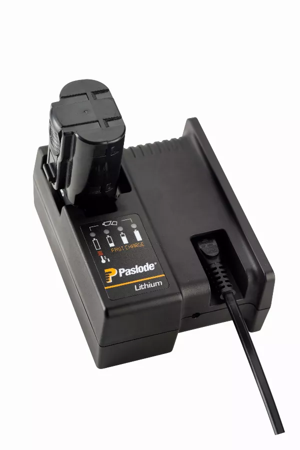 Chargeur de batterie Impulse Lithium SPIT - 018881 Chargeur de batterie Impulse Lithium SPIT - 018881