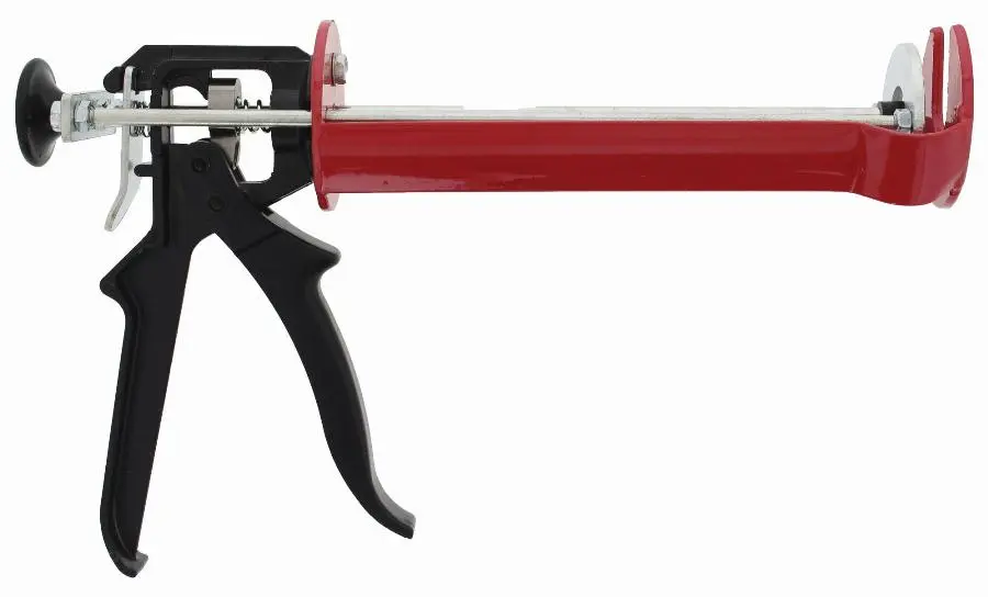Pistolet d'injection manuel 380-410 ml SPIT - 077151