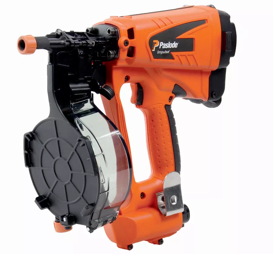 Cloueur IM45 GN Lithium Joint debout SPIT - 018607 Cloueur IM45 GN Lithium Joint debout SPIT - 018607