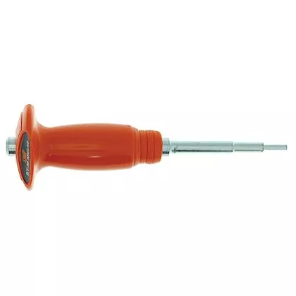 Outil de pose SPIT Grip+ - L/A4 M6x25 - 058596