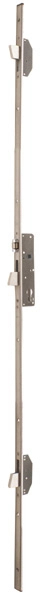 SERRURE MULTIPUNTO ELECTA 3PTS PDTRLX AXE 35 C.8X85 TETIERE U 1860X24X6 SERRURE MULTIPUNTO ELECTA 3PTS PDTRLX AXE 35 C.8X85 TETIERE U 1860X24X6