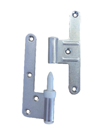 Fourreau blanc pour HB130 Fourreau blanc pour HB130