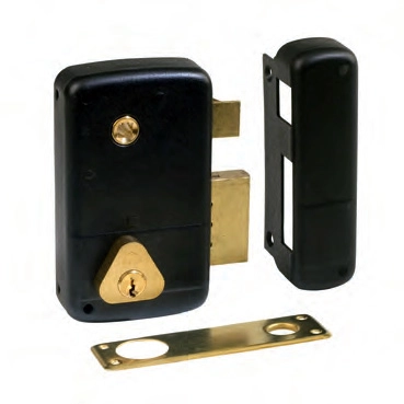 Serrure verticale CISA JPM - Fouillot - Cylindre Ø45 - Axe 45mm - Droite - 1.50211.48.1- 3005043000 Serrure verticale CISA JPM - Fouillot - Cylindre Ø45 - Axe 45mm - Droite - 1.50211.48.1- 3005043000