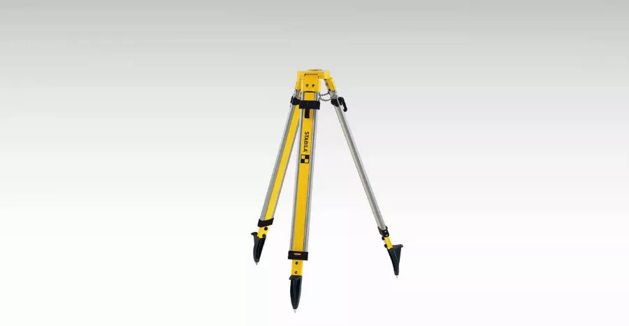 Trepied batiment STABILA bst-s 100 – 160cm - 18456 Trepied batiment STABILA bst-s 100 – 160cm - 18456