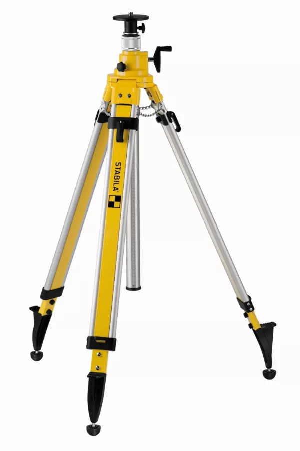 Trepied batiment a colonne STABILA bst-k-xl 118 – 300cm - 18560 Trepied batiment a colonne STABILA bst-k-xl 118 – 300cm - 18560