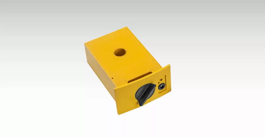 Unite batterie li-ion ae-lar350 STABILA - 19036 Unite batterie li-ion ae-lar350 STABILA - 19036