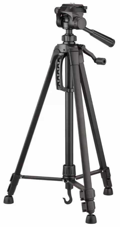 Trepied STABILA st-k-s 55 – 140cm - 19242 Trepied STABILA st-k-s 55 – 140cm - 19242