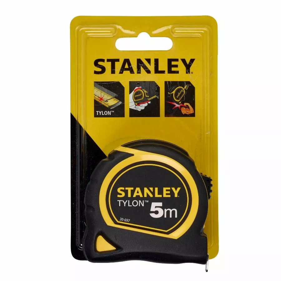 STAN0132 STAN0132