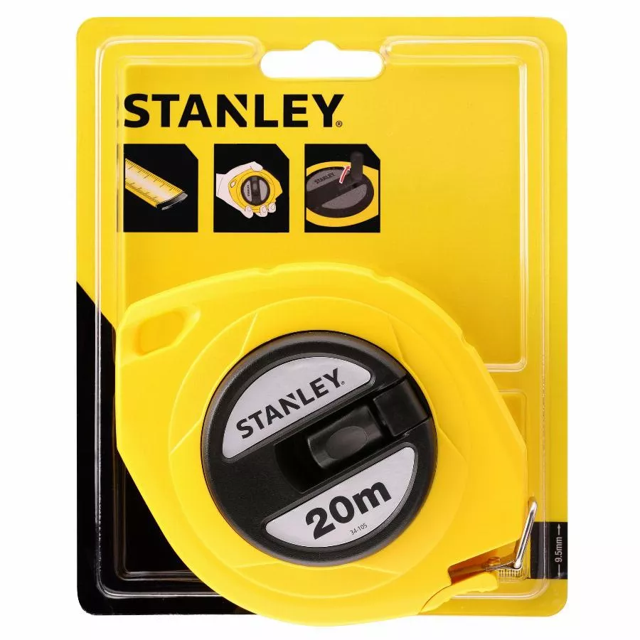STAN0147 STAN0147