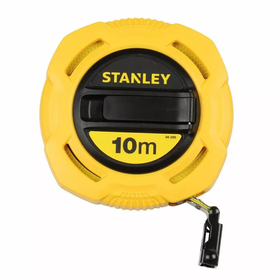 STAN0152 STAN0152