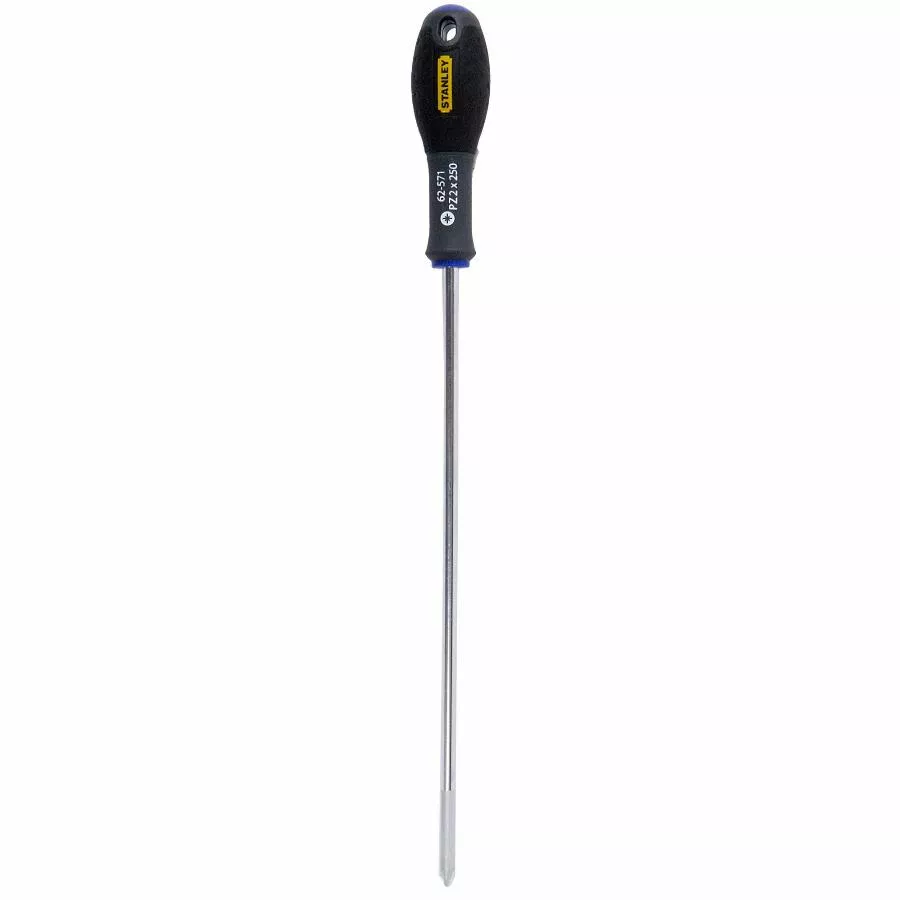 STAN0194 STAN0194