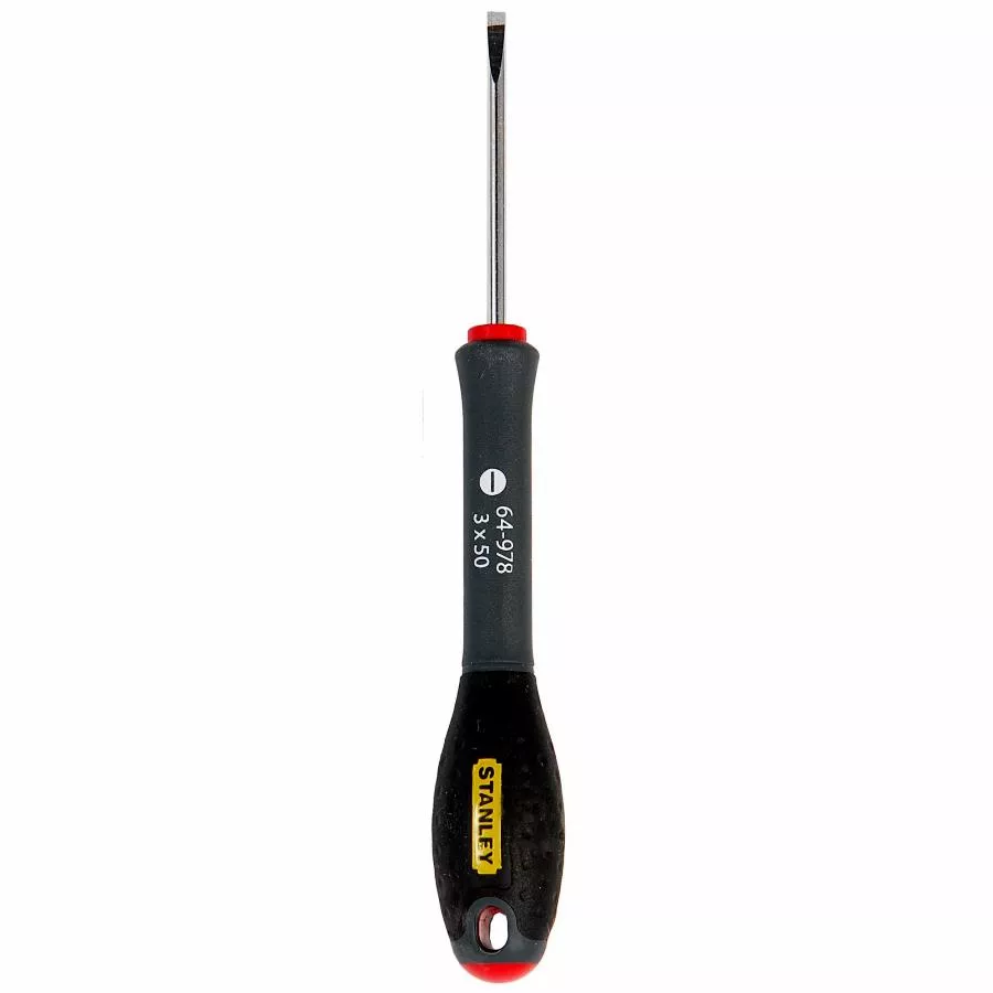 STAN0206 STAN0206