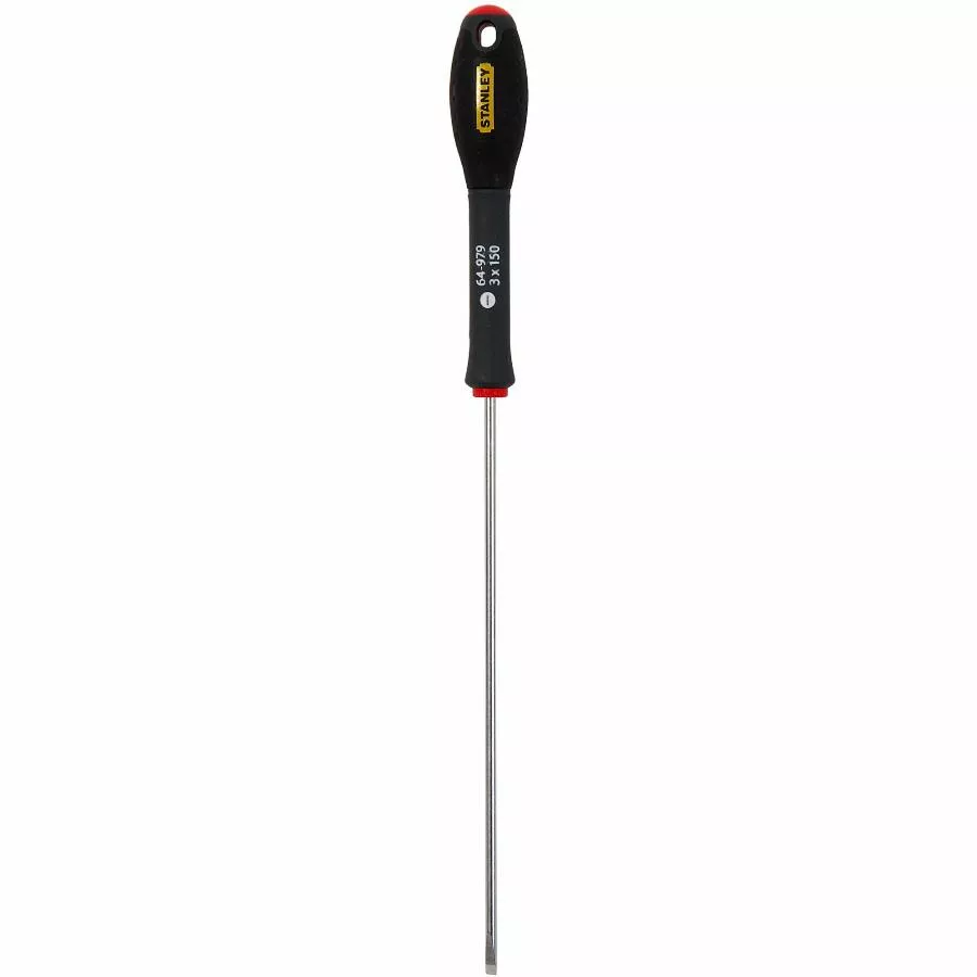 STAN0207 STAN0207
