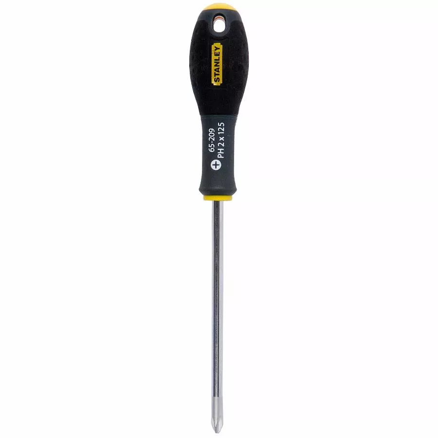 STAN0226 STAN0226