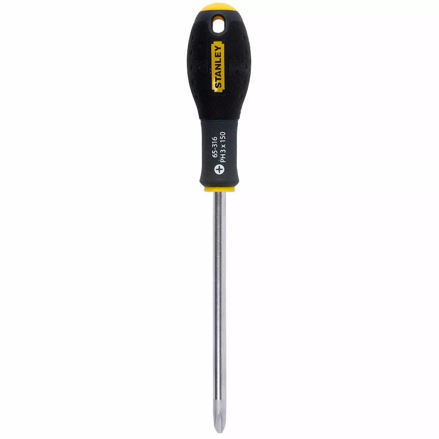 STAN0228 STAN0228