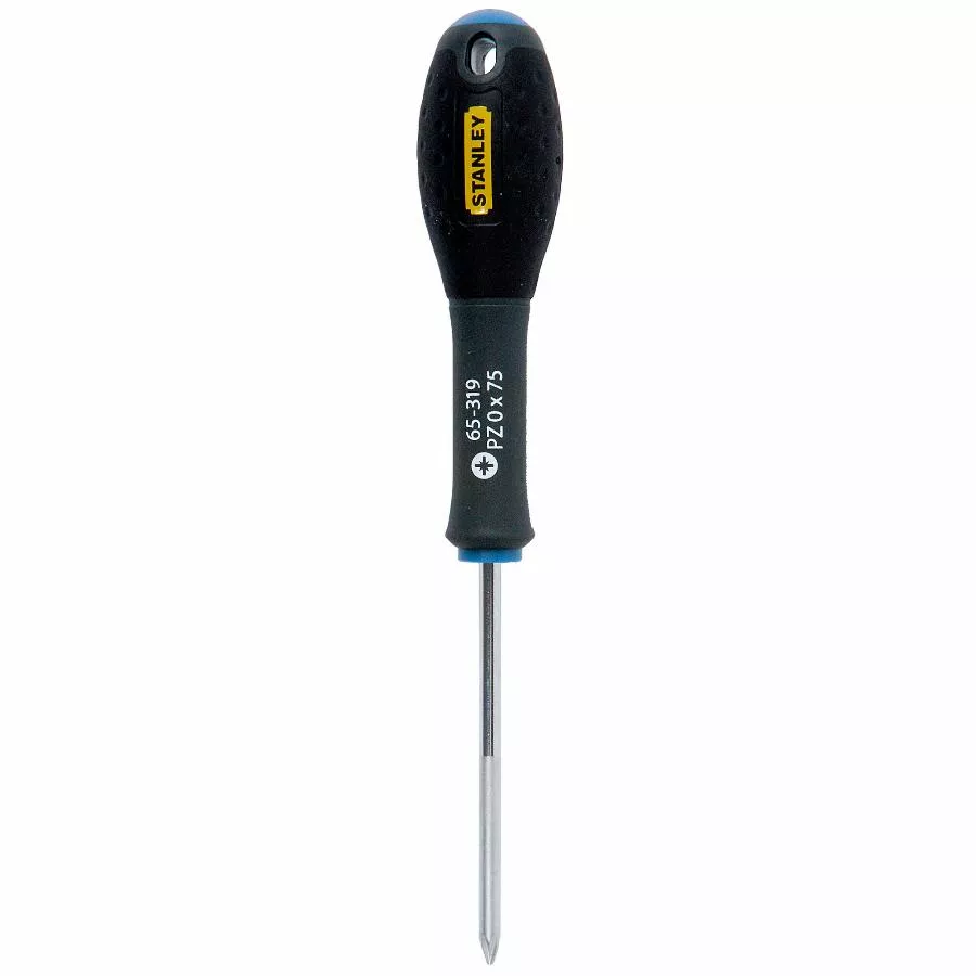 STAN0230 STAN0230