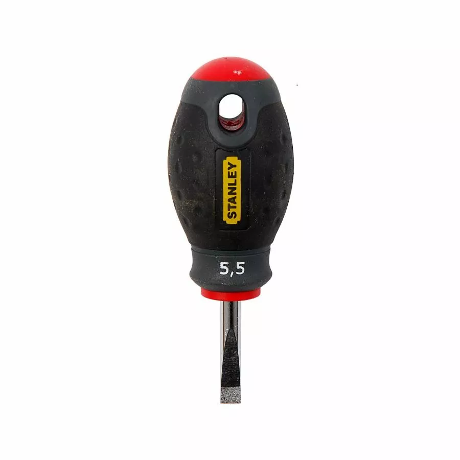 STAN0242 STAN0242