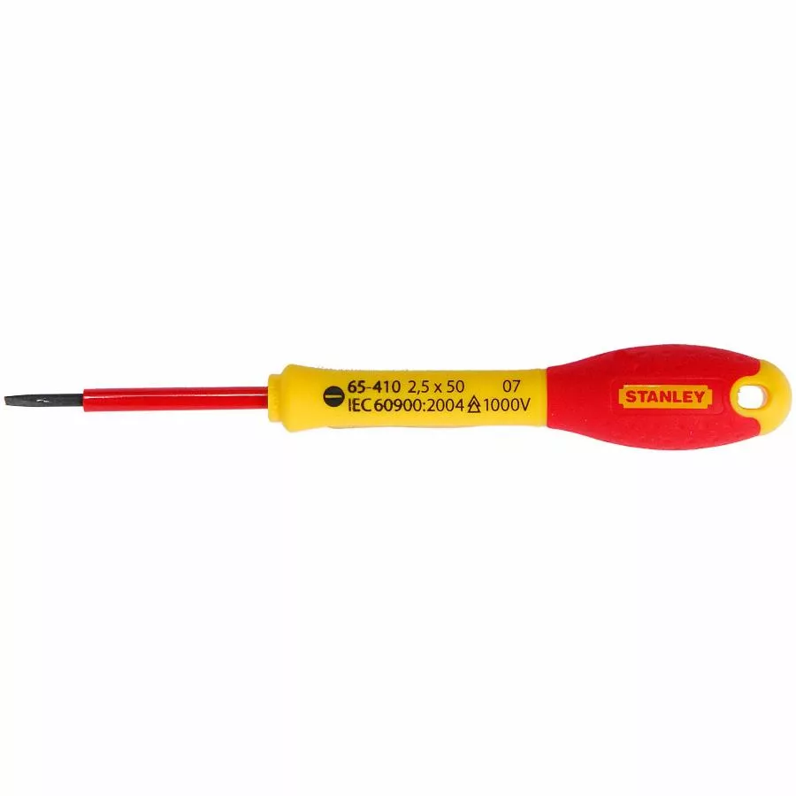 STAN0248 STAN0248
