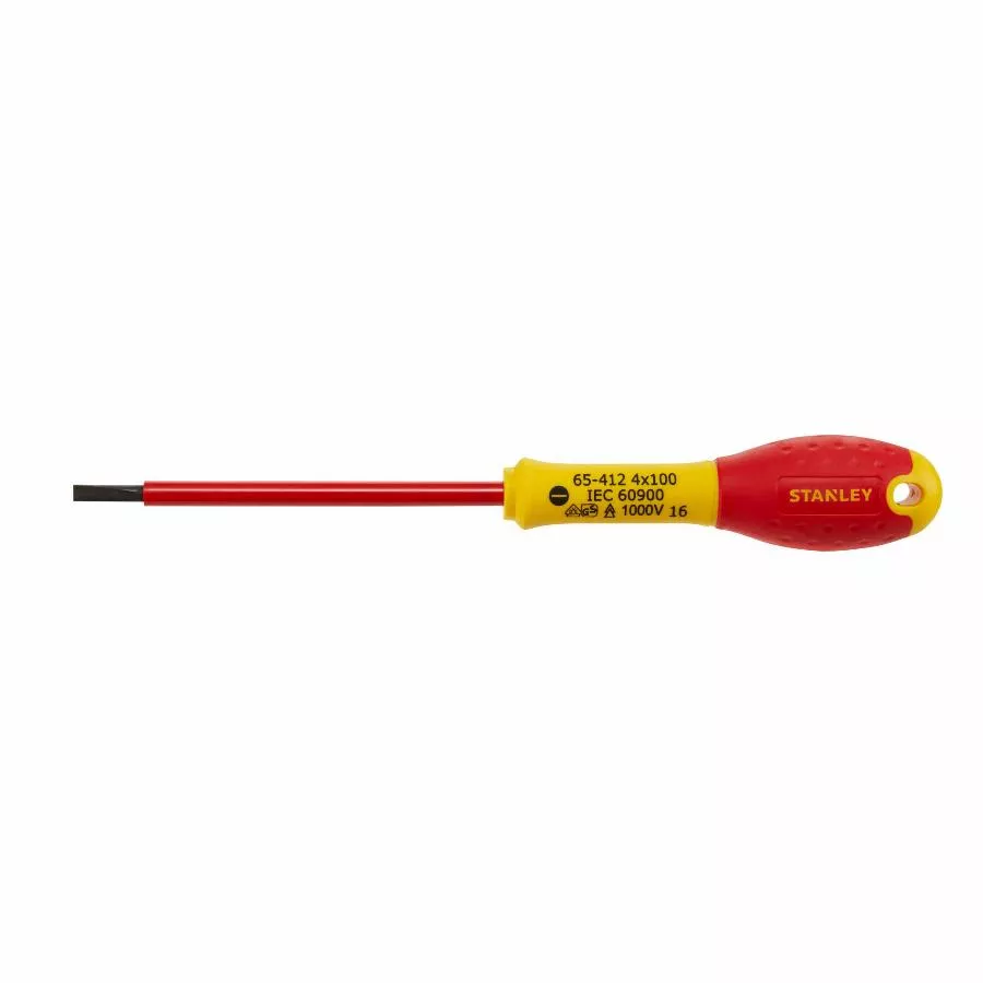 STAN0250 STAN0250
