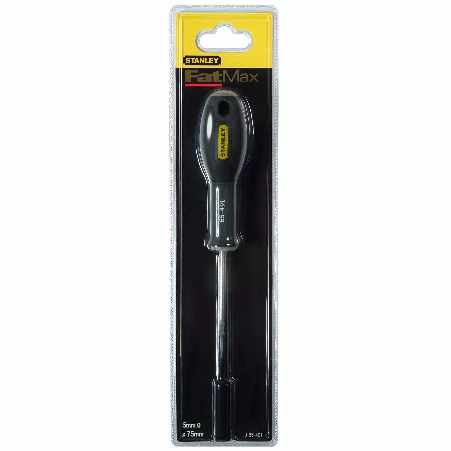 STAN0272 STAN0272