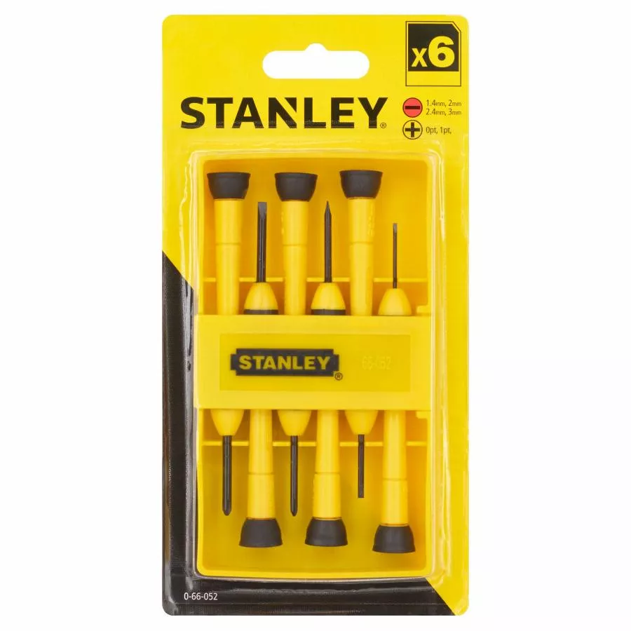 STAN0274 STAN0274