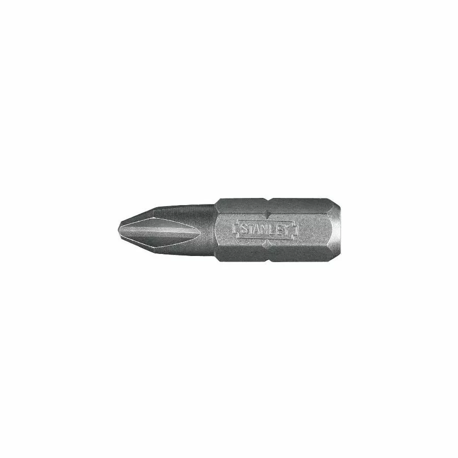 STAN0280 STAN0280