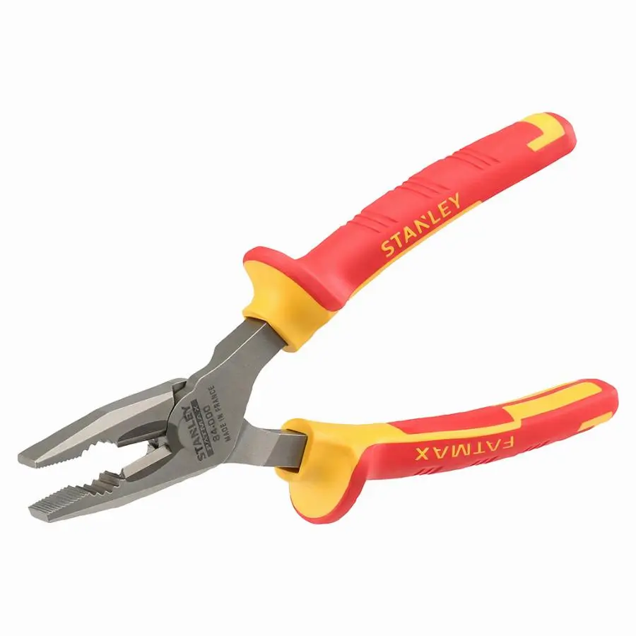 Teng Tools Pince/outil de verrouillage pour étau en tôle de
