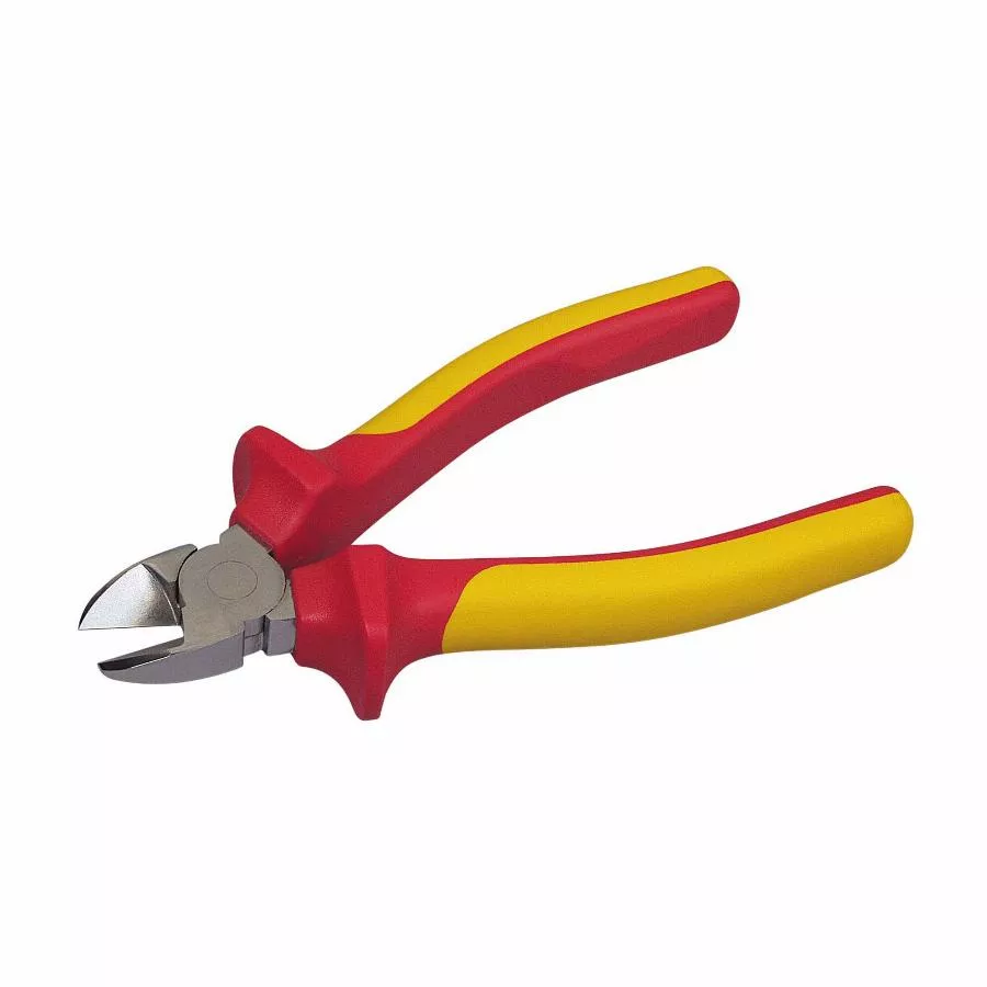 STAN0296 STAN0296