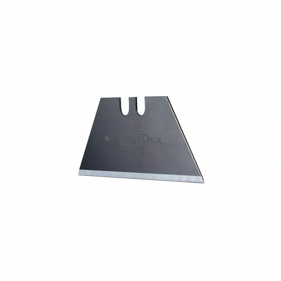 Stanley 1 11 983 1996 100 laes de couteau 1996 Stanley 1 11 983 1996 100 laes de couteau 1996