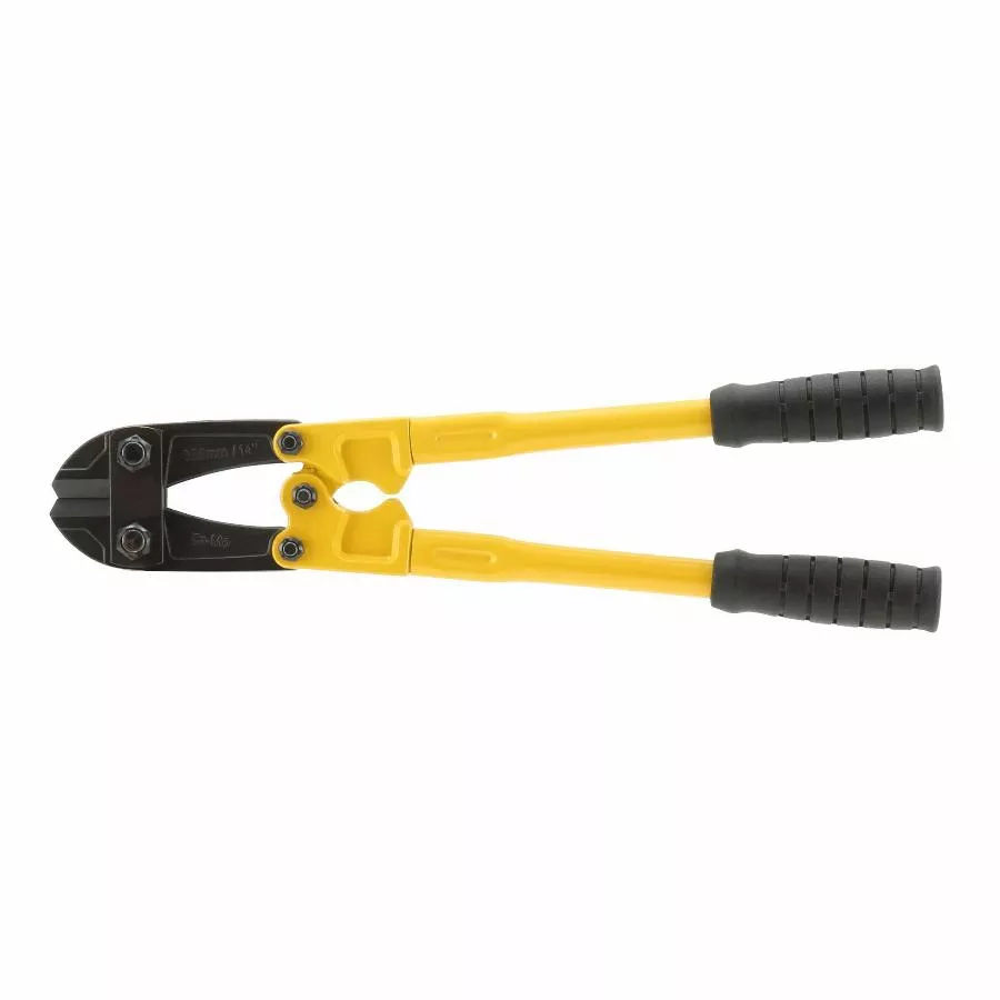 STAN0489 STAN0489