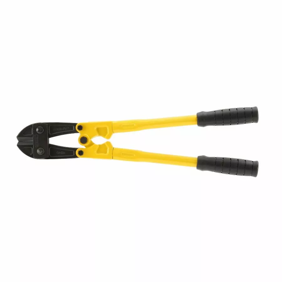 STAN0490 STAN0490
