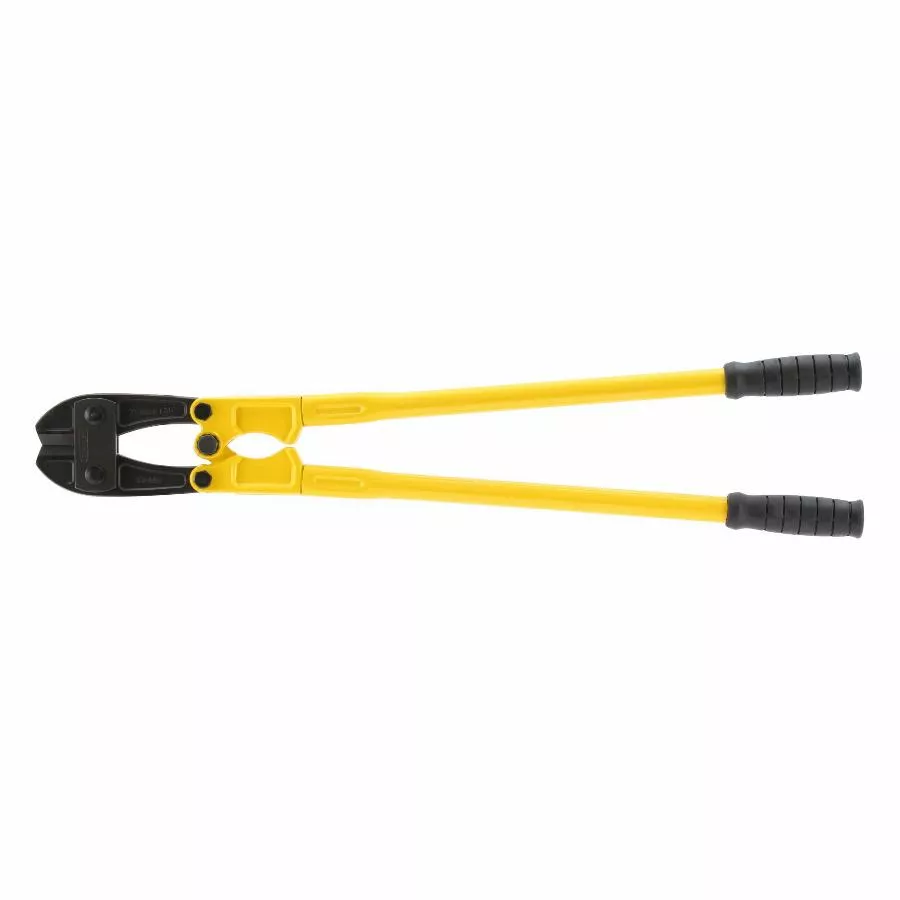 STAN0492 STAN0492