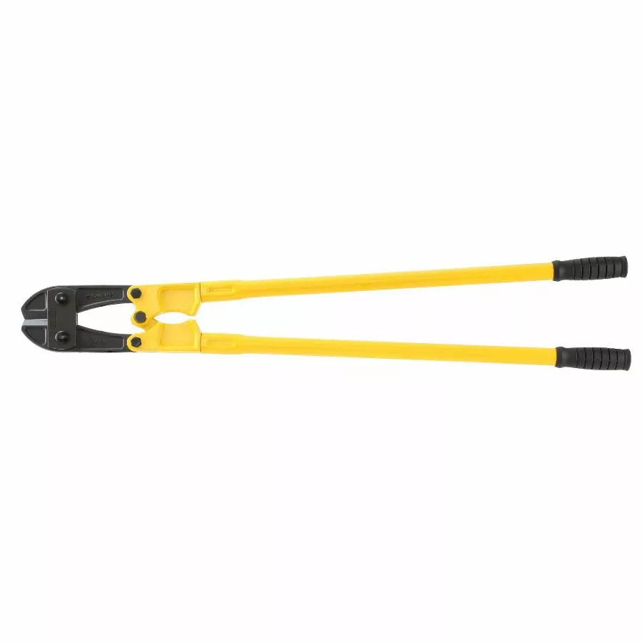 STAN0494 STAN0494