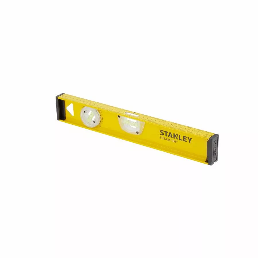 STAN0543 STAN0543