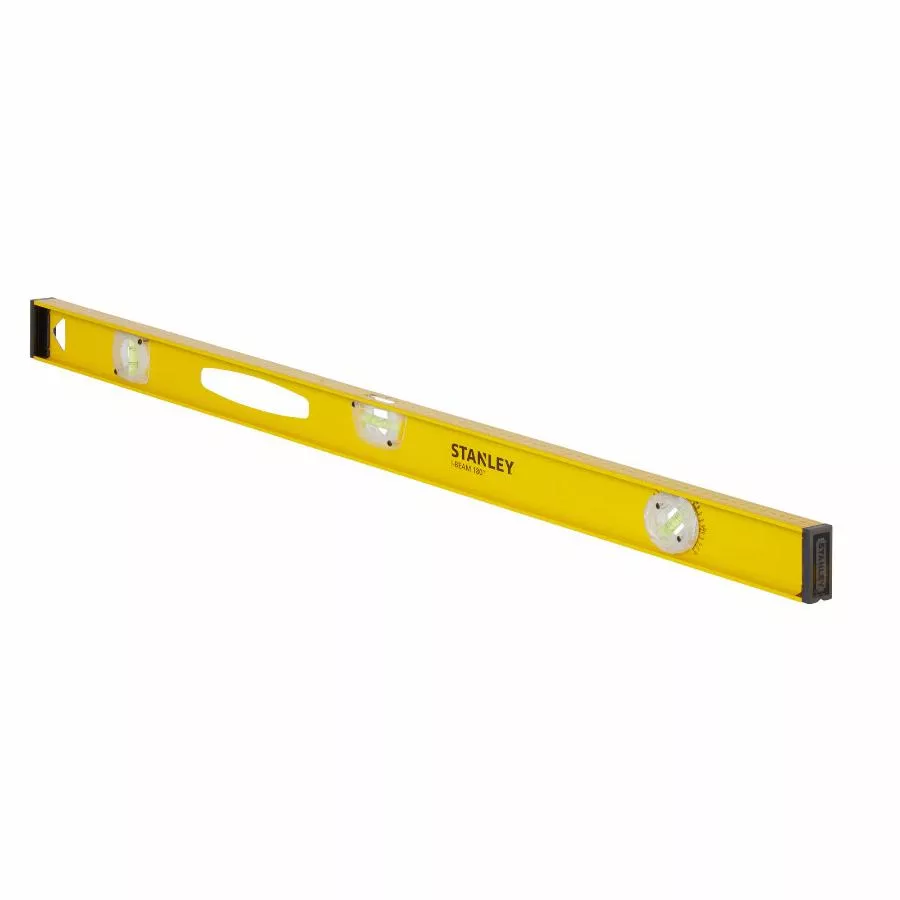 STAN0544 STAN0544