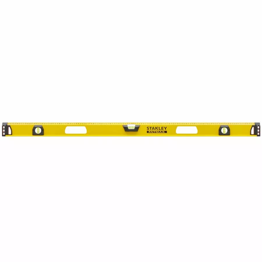 STAN0550 STAN0550