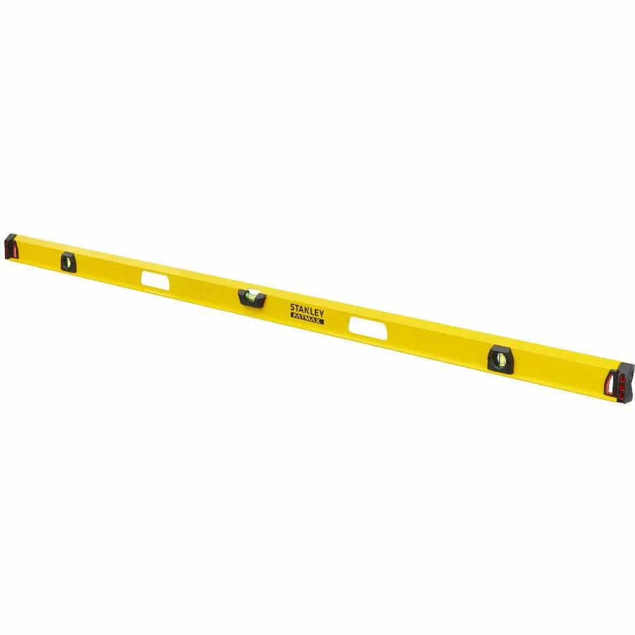 STAN0552 STAN0552