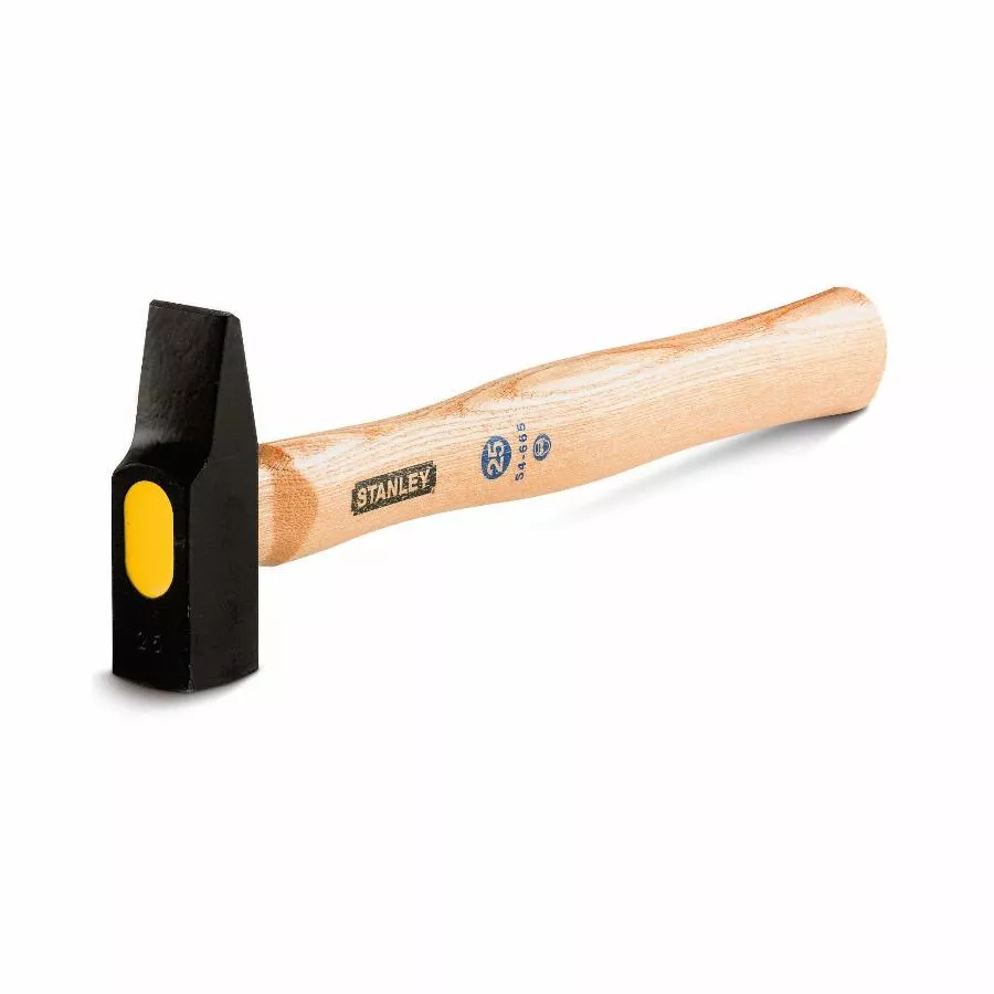 STAN0567 STAN0567