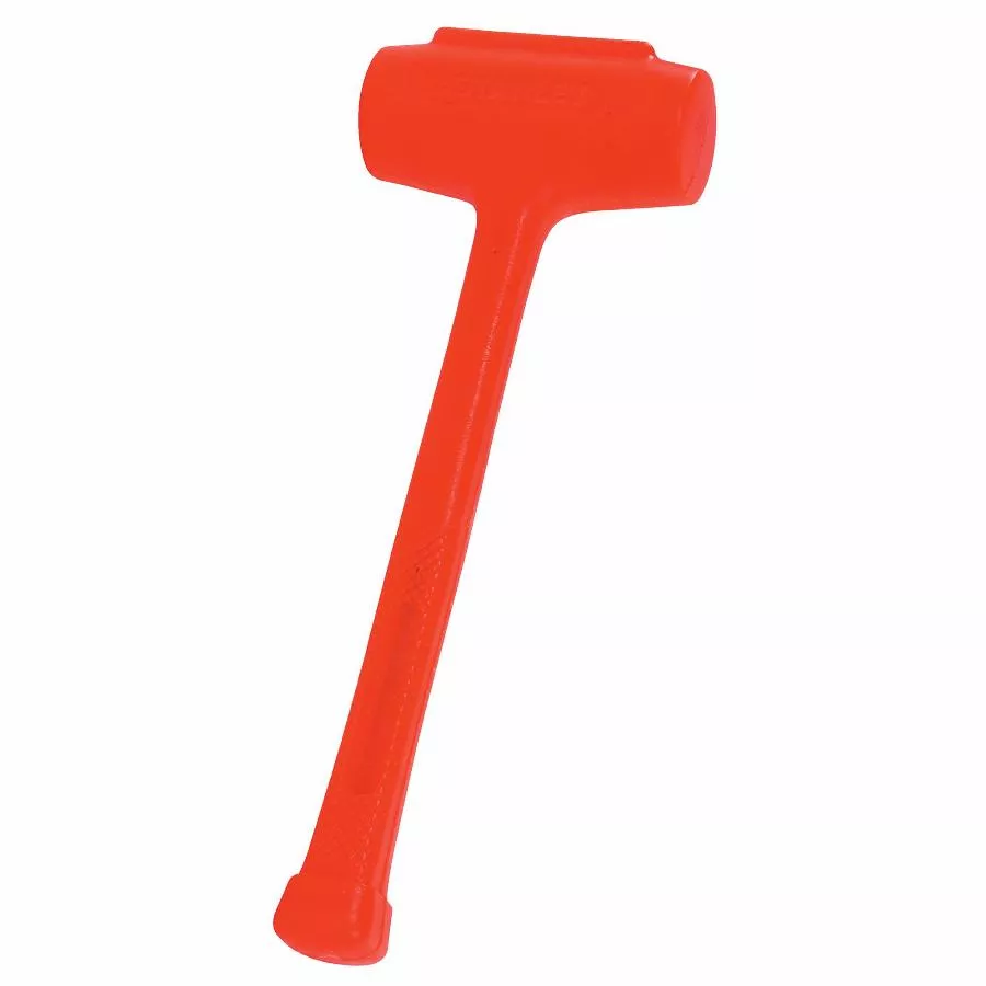 STAN0584 STAN0584