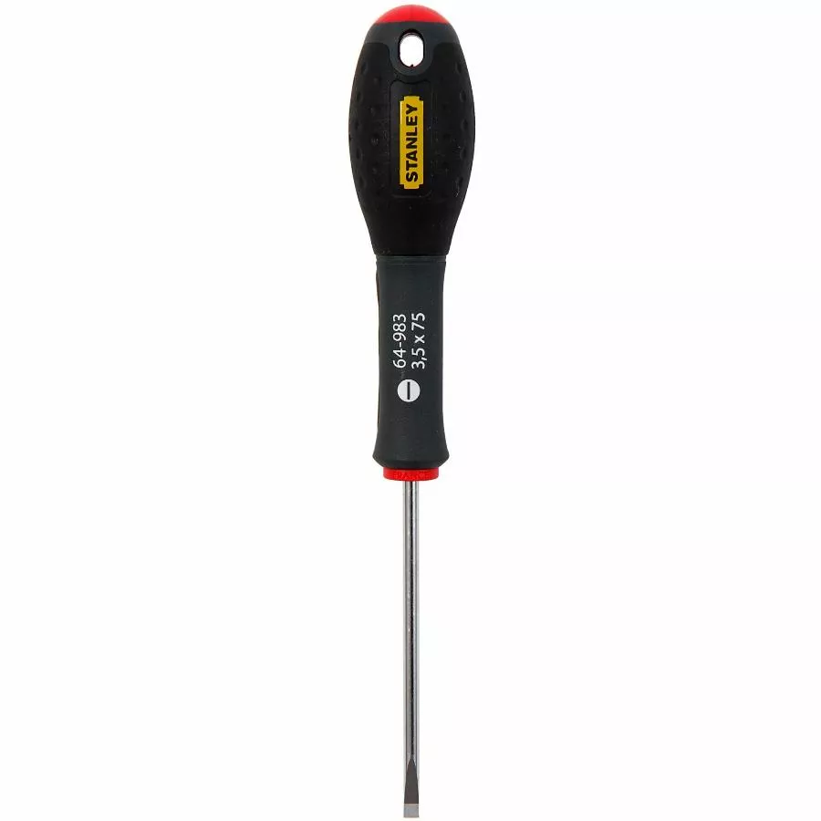 STAN0590 STAN0590