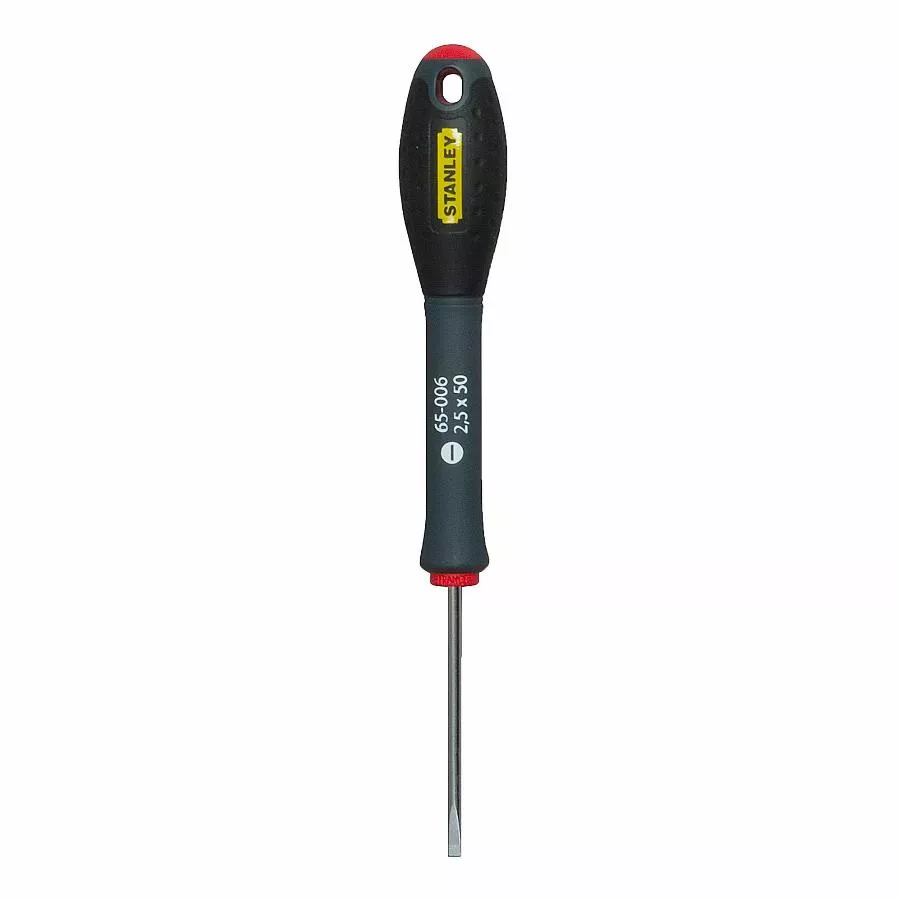 STAN0592 STAN0592