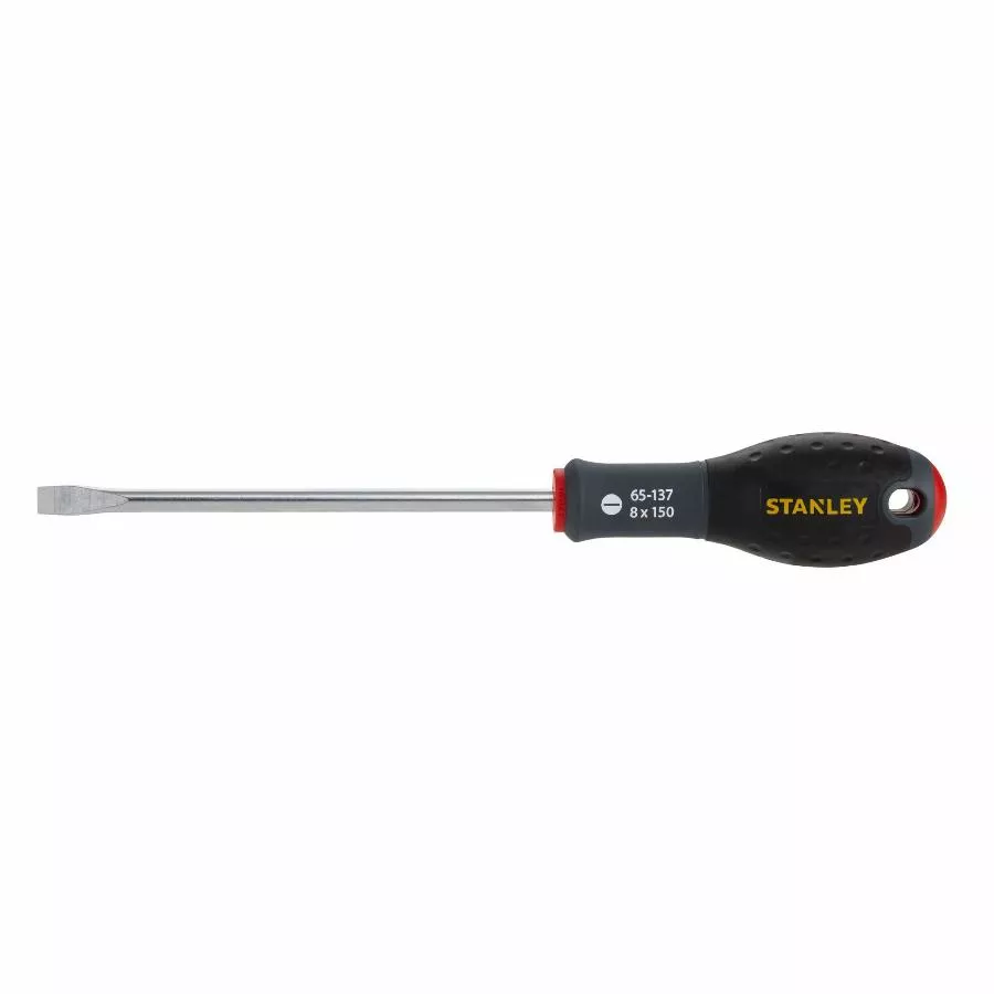 STAN0597 STAN0597