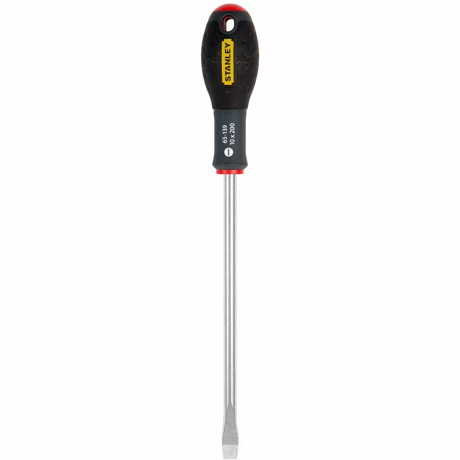 STAN0599 STAN0599