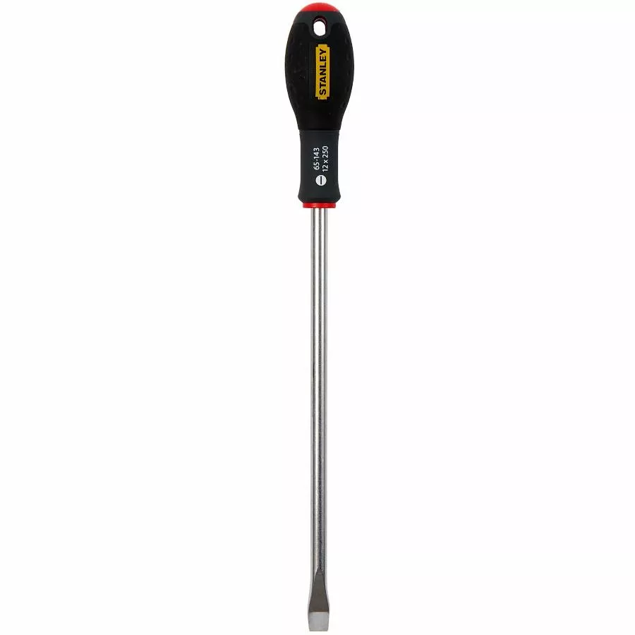 STAN0600 STAN0600