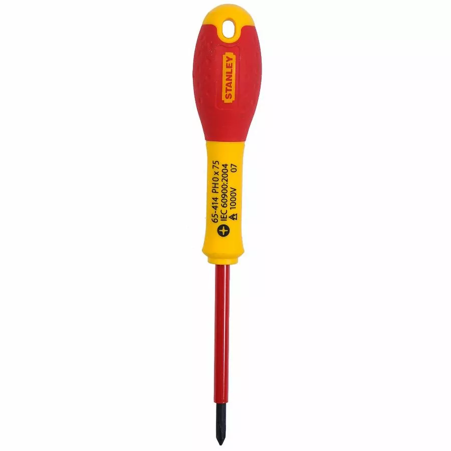 STAN0626 STAN0626