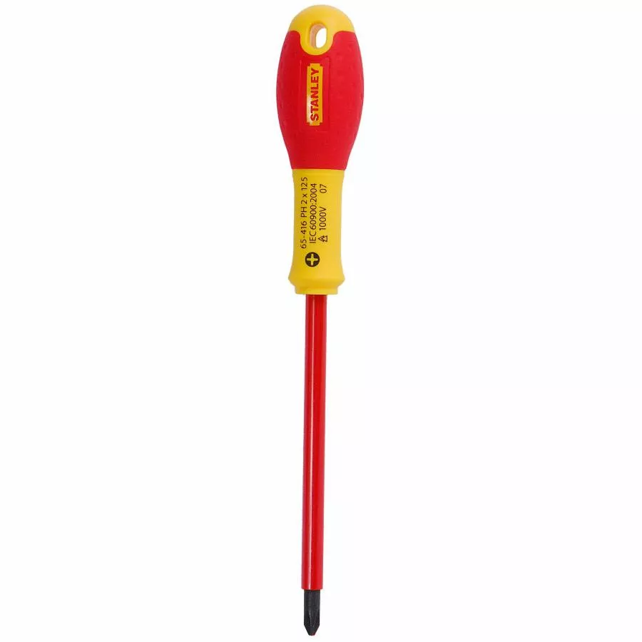 STAN0628 STAN0628