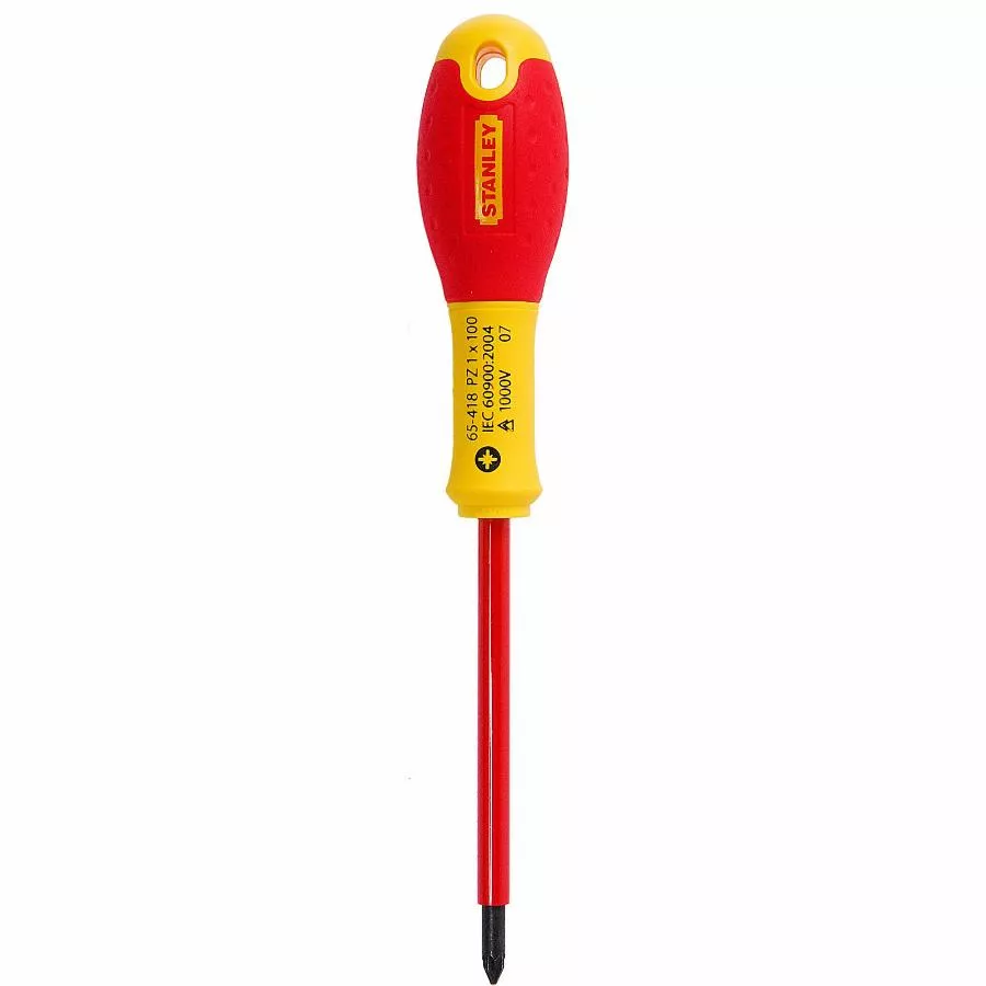 STAN0630 STAN0630